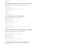 write sql queries solve mysql problems